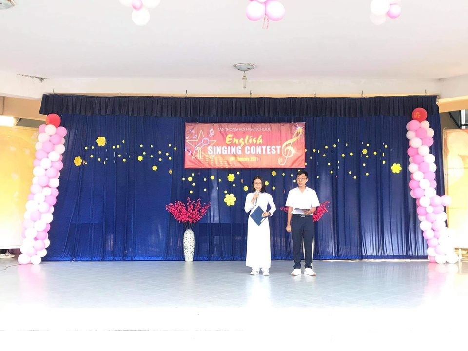 Ảnh đại diện